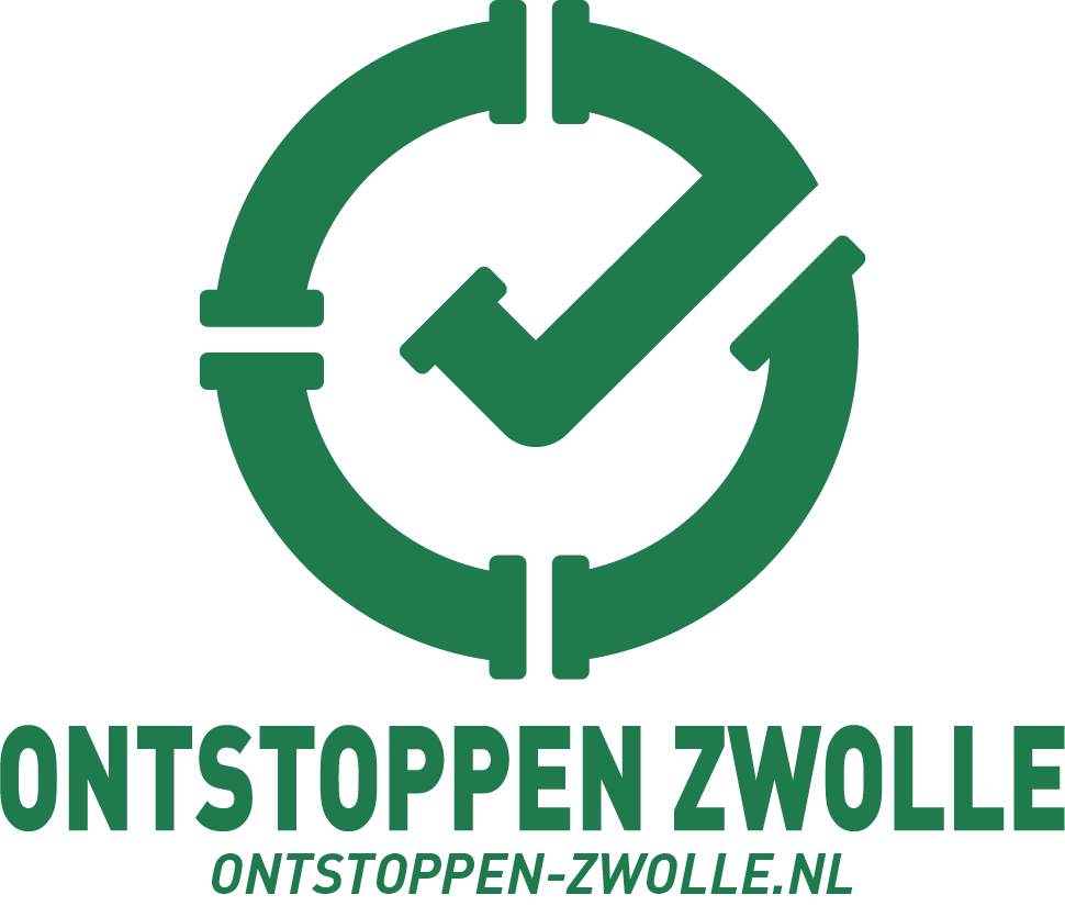 Ontstoppen Zwolle Ontstoppen Zwolle