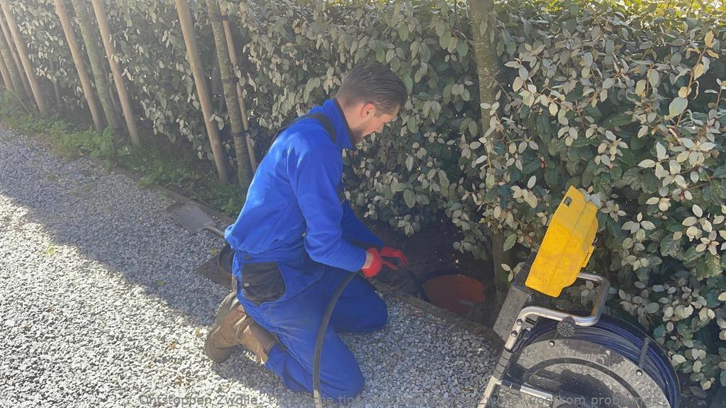 Praktische tips riool verstopping Zwolle: voorkom problemen
