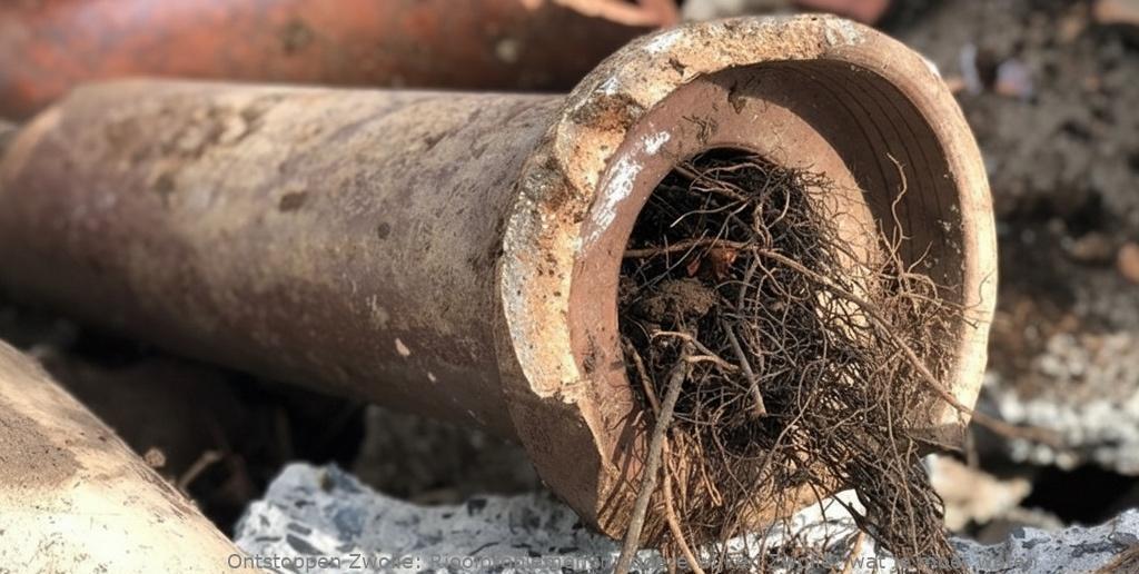 Rioolproblemen in oudere wijken Zwolle: wat je moet weten